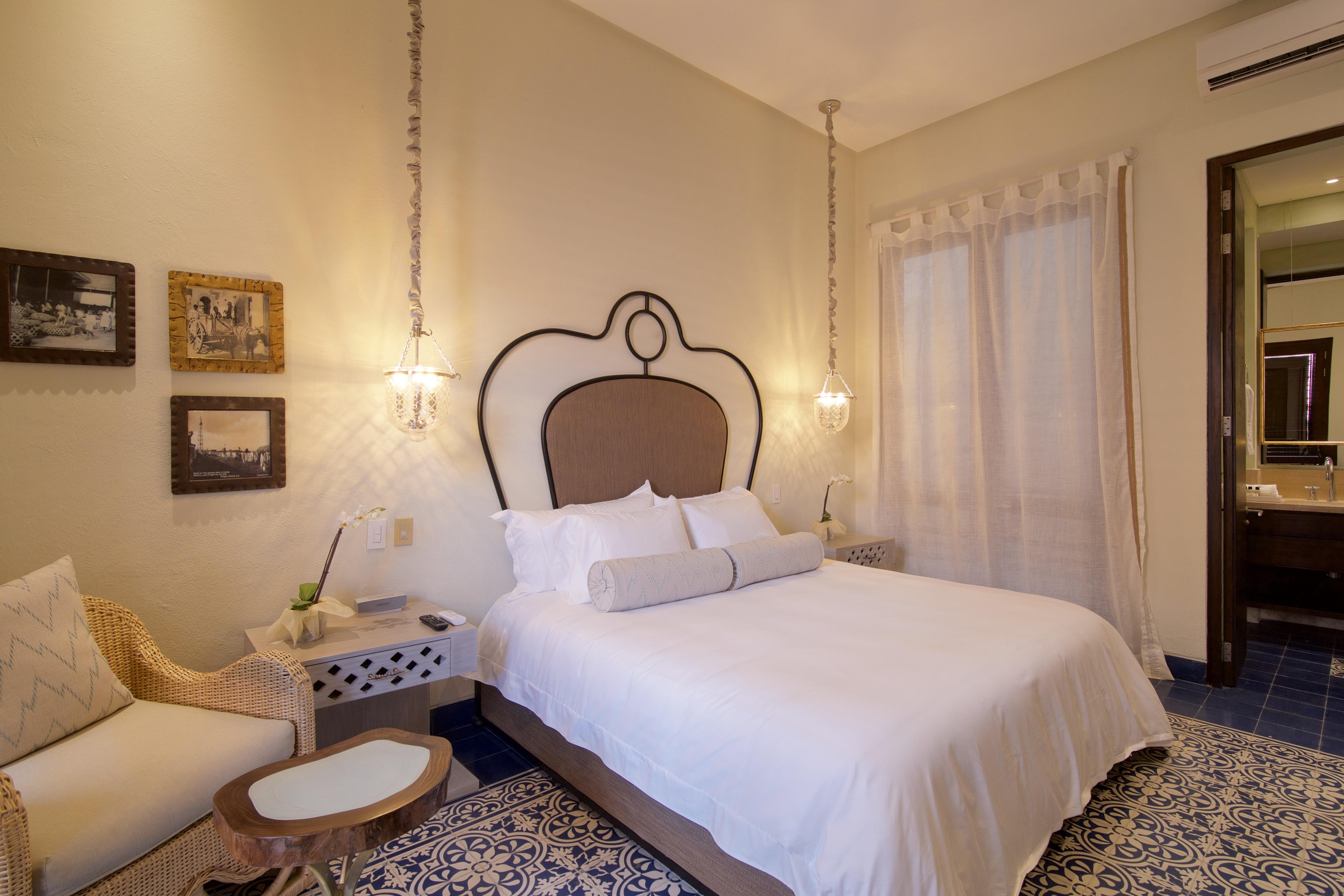 Hotel Capellan De Getsemani Cartagena 外观 照片