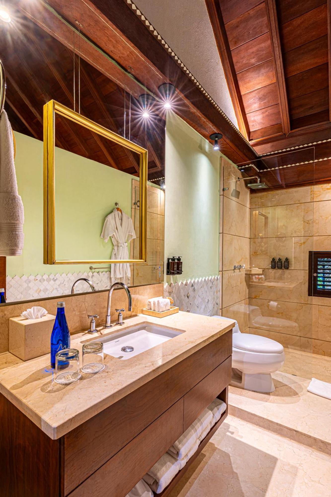 Hotel Capellan De Getsemani Cartagena 外观 照片
